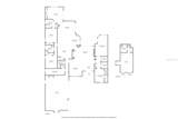 335 Brookhaven Place - Photo 34