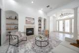 335 Brookhaven Place - Photo 4