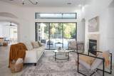 335 Brookhaven Place - Photo 5
