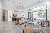 335 Brookhaven Place - Photo 6