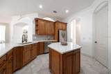335 Brookhaven Place - Photo 7