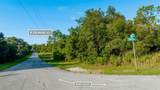 1269 Baltic Drive - Photo 11