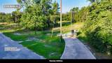 1269 Baltic Drive - Photo 13