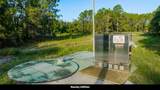 1269 Baltic Drive - Photo 14