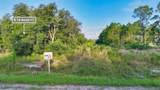 1269 Baltic Drive - Photo 16