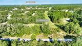 1269 Baltic Drive - Photo 18