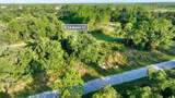 1269 Baltic Drive - Photo 19