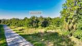 1269 Baltic Drive - Photo 20