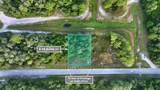 1269 Baltic Drive - Photo 4