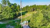 1269 Baltic Drive - Photo 5