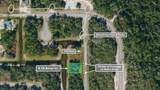 1269 Baltic Drive - Photo 7