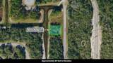 1269 Baltic Drive - Photo 8