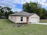6170 Sumter Drive - Photo 1
