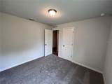 6170 Sumter Drive - Photo 10