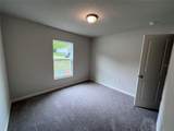 6170 Sumter Drive - Photo 11