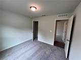 6170 Sumter Drive - Photo 12