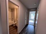 6170 Sumter Drive - Photo 13