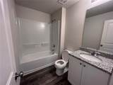 6170 Sumter Drive - Photo 14