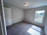 6170 Sumter Drive - Photo 15