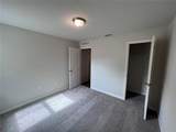 6170 Sumter Drive - Photo 16