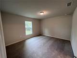 6170 Sumter Drive - Photo 17