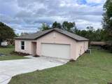 6170 Sumter Drive - Photo 3