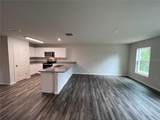6170 Sumter Drive - Photo 4