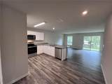 6170 Sumter Drive - Photo 5