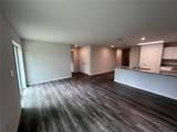 6170 Sumter Drive - Photo 7