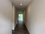 6170 Sumter Drive - Photo 8