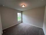 6170 Sumter Drive - Photo 9