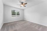 20530 Monza Loop - Photo 16