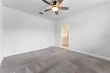20530 Monza Loop - Photo 17