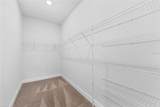 20530 Monza Loop - Photo 21