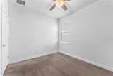20530 Monza Loop - Photo 25