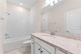 20530 Monza Loop - Photo 26