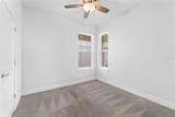 20530 Monza Loop - Photo 28