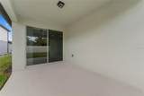 20530 Monza Loop - Photo 36