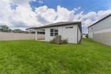 20530 Monza Loop - Photo 40