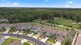 20530 Monza Loop - Photo 41