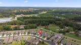 20530 Monza Loop - Photo 42