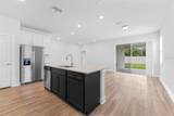 20530 Monza Loop - Photo 5