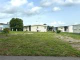 236 El Prado - Photo 1