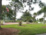 236 El Prado - Photo 4