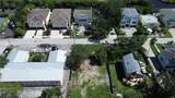 4813 Flamingo Road - Photo 10