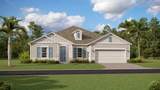 5006 Barnet Drive - Photo 1