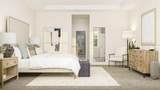 5006 Barnet Drive - Photo 12