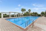 5006 Barnet Drive - Photo 15
