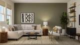 5006 Barnet Drive - Photo 4