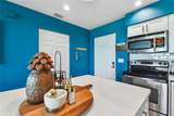2060 Matecumbe Key Road - Photo 10